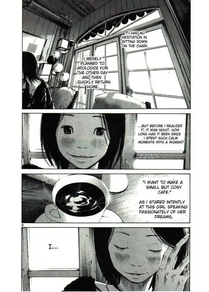 Goodnight Punpun Chapter 32 image 08_optimized